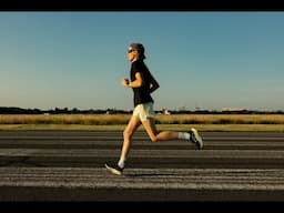 The Miles That Made You | Felix