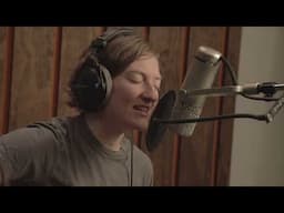 Lauren O'Connell— Power Out (Acoustic Version)
