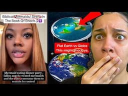 These VIRAL Videos Will Make You RETHINK Your ENTIRE LIFE