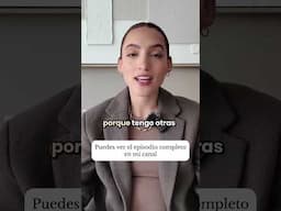 Mira aquí el episodio completo 👆👆