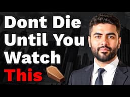 Dying Without a Will in Dubai | Sharia Laws Will Take Over