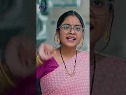 అమ్మో వడదెబ్బ|| Short 01 ||Telangana Pilla || The Mix By Wirally || #themixbywirally #shortsviral