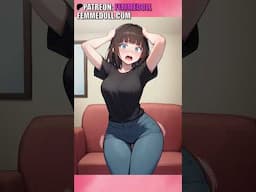 TG TF Coffee Transformation  #mtf #tgtfanimation
