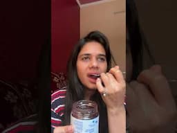 Sweetmate Jam review || not worth the penny 👎👎