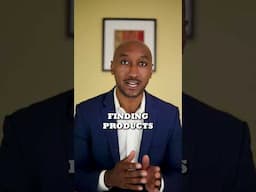 How to reduce your taxes