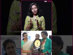 Saleswomen-காக குரல் கொடுத்த பெண் 🔥 | Viji Palithodi | Viji Penkoottu