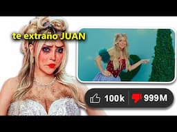 ARIGAMEPLAYS ESTA EN SU PEOR MOMENTO...