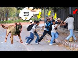 Top 10 prank video 😂 || Best Reaction || prank video funny || part -3 ||  Jaipur entertainment