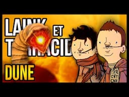 LE VER DES SABLES VA NOUS BOUFFER TOUT CRU (Dune Awakening)