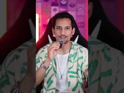 Blue Mirror Horror Story😱😰💀 #shorts #horrorstories #horror  #adityarawat