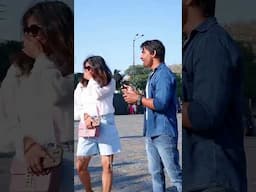 ladko ka dil 😅😅  #girls #boy #boyfriend #shorts