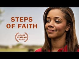 Steps of Faith | DRAMA MOVIE