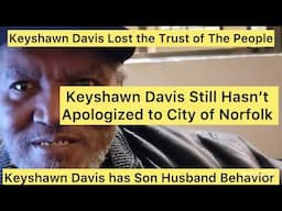 When I Worked for Top Rank Keyshawn Davis Would of Got His He@d Cr@cked-Bomac Gotta Lose Weight