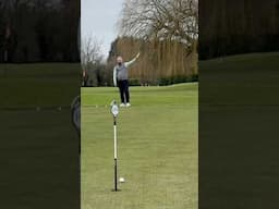 L.A.B OZ.1i - full review on the channel NOW! #golf