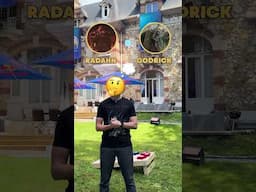 This or That with Elajjaz #gaming #eldenring #redbull #eldenringnightreign