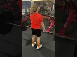 Workout | Gym Motivation | Stay Fit and Healthy #gymexercises #stayfit4life #workout