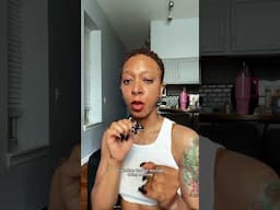 returning to yourself + LIVE yoga class 06.14 #blackyogi #blackyogainstructor #liveyogasession