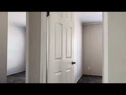 “Tour the Stunning 4/2 Charlotte Rose at Palm Harbor Odessa – Your Dream Home Awaits!”