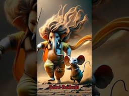 #ganesh #ganpati #hindi #song #bhajan #god
