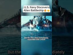 #movie