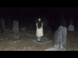 Creepiest Small Towns In America Hiding DARK Secrets