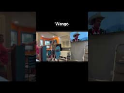 Spanish Lessons By Momma