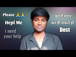 Help Me Guys 🙏🙏🙏🙏