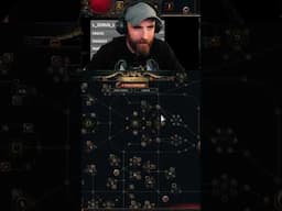 PoE 2 Would NEVER GIVE YOU THIS!!!