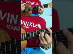 Aprende 5 canciones para que le cantes a tu mamá el 10 de mayo