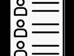 36 How to create an efficient Contact List / Database: A Step-by-Step Guide.