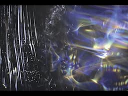 Artfinity: Argus Installation in the MIT Museum Studio