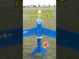 The Navy has the WORST airplane ideas!