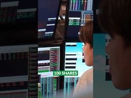 Turn stocks you own into cash machines