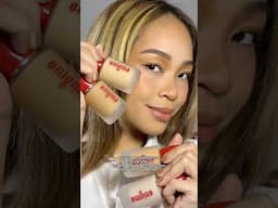 ENIGMA BEAUTY FOUNDATION REVIEW by Raiza Contawi