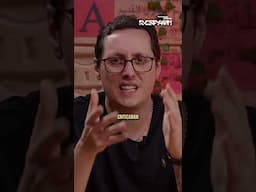 "Só vejo nabos a streamar" e "não vão todos resultar como o roman": O zorlaK não perdoou no RESPAWN