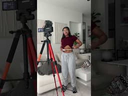 What do you think the life of an influencer should look like???
