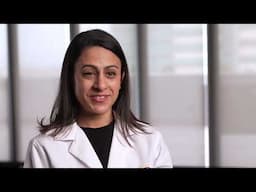Monica Jordan, MD  — Internal Medicine