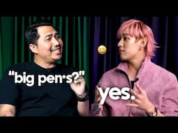 the FUNNIEST moments of kpop idols #6