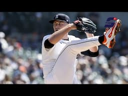 Who Is the Best Team in the American League?