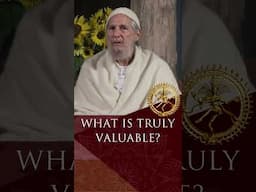 #shunyamurti #satyoga #spiritualguidance #wisodm