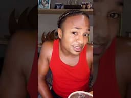 Grab a drink... We're talking about ALOT | MJ Harris Live