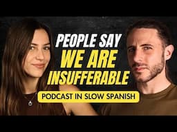Why Are Spaniards and Argentinians So “Rude”? - Intermediate Spanish