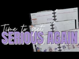 Health Planner Set Up | Health Planner Monthly | Teacher Planner for Non Teachers|How to Health Plan