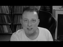"Reading The Crowd" 2.0 - How DJs Can BEAT AI
