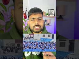 ਆਜੋ ਥੋਡਾ ਦਿਮਾਗ ਘੁਮਾਈਏ 😅 ਦੇਖੋ ਵੀਡੀਓ