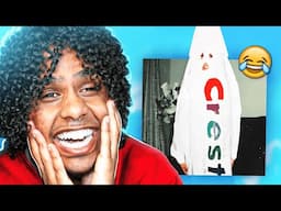 24 Minutes Of "ALMOST OFFENSIVE" Images & Videos!