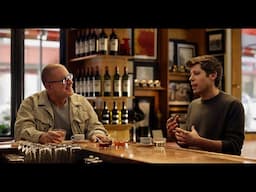 Sam & Jony introduce io