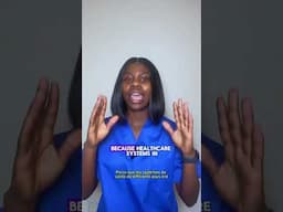 DO THIS BEFORE RELOCATING AS A NURSE #nursingwithlight #internationallyeducatednurse #nursing