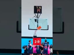 Mrbeast’s Biggest Mistake..