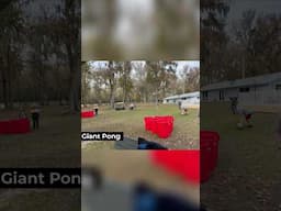 Ocala North RV Resort | Fun Events & Community Life! #shorts #shortsvideo #shortsfeed